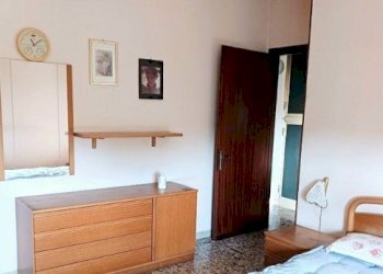 Appartamento Bagnolo in Piano - foto 9