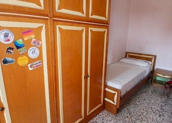 Appartamento Bagnolo in Piano - foto 10