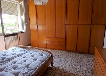 Appartamento Bagnolo in Piano - foto 11