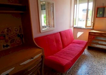 Appartamento Bagnolo in Piano - foto 12