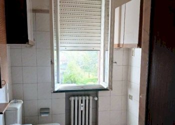 Appartamento Bagnolo in Piano - foto 14