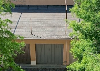 Appartamento Bagnolo in Piano - foto 15