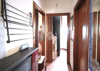 Two-room apartment Via Porta Pia, Roncofreddo - photo 7