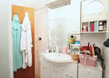Two-room apartment Via Porta Pia, Roncofreddo - photo 13