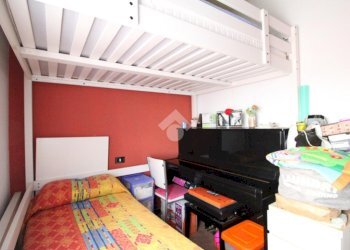 Two-room apartment Via Porta Pia, Roncofreddo - photo 14
