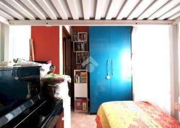 Two-room apartment Via Porta Pia, Roncofreddo - photo 16
