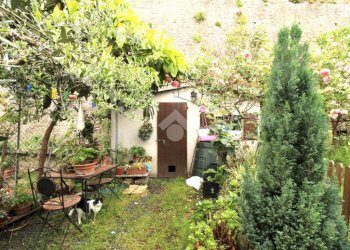 Two-room apartment Via Porta Pia, Roncofreddo - photo 17