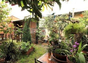 Two-room apartment Via Porta Pia, Roncofreddo - photo 18