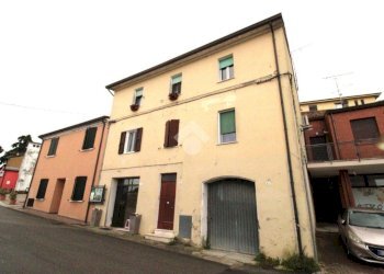 Two-room apartment Via Porta Pia, Roncofreddo - photo 19