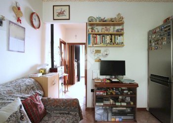 Two-room apartment Via Porta Pia, Roncofreddo - photo 6