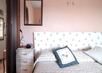 Two-room apartment Via Porta Pia, Roncofreddo - photo 8