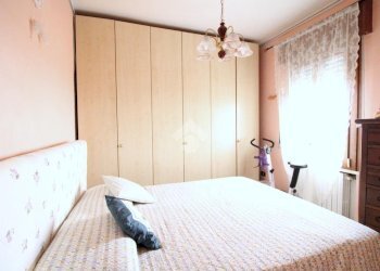 Two-room apartment Via Porta Pia, Roncofreddo - photo 9