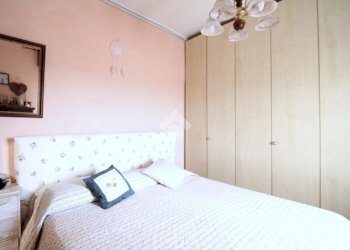 Two-room apartment Via Porta Pia, Roncofreddo - photo 10