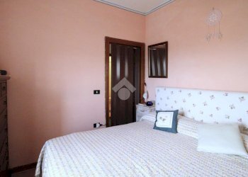 Two-room apartment Via Porta Pia, Roncofreddo - photo 12