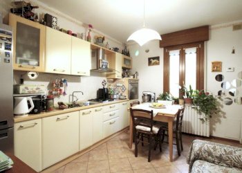 Two-room apartment Via Porta Pia, Roncofreddo - photo 2
