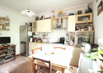 Two-room apartment Via Porta Pia, Roncofreddo - photo 4
