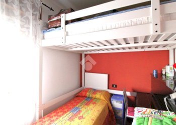 Two-room apartment Via Porta Pia, Roncofreddo - photo 15