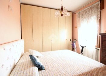 Two-room apartment Via Porta Pia, Roncofreddo - photo 11