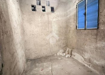 Rustic Via Maniago, Milano (neighborhood Lambrate) - photo 4