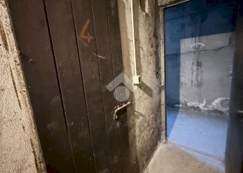 Rustic Via Maniago, Milano (neighborhood Lambrate) - photo 6