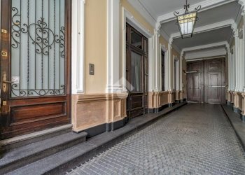 Appartamento Corso Giuseppe Siccardi, Torino - foto 2