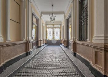 Appartamento Corso Giuseppe Siccardi, Torino - foto 3