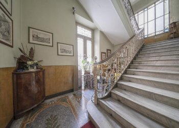 Appartamento Corso Giuseppe Siccardi, Torino - foto 5