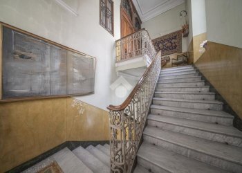Appartamento Corso Giuseppe Siccardi, Torino - foto 6