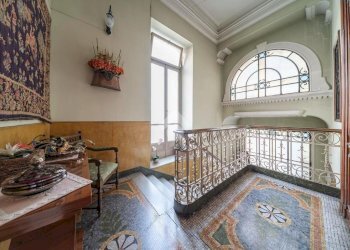 Appartamento Corso Giuseppe Siccardi, Torino - foto 7