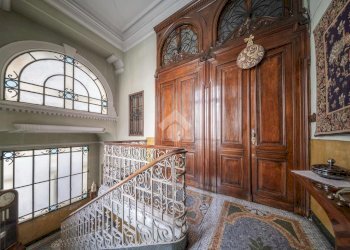 Appartamento Corso Giuseppe Siccardi, Torino - foto 9