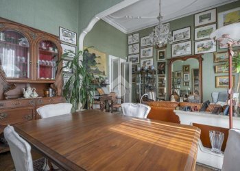 Appartamento Corso Giuseppe Siccardi, Torino - foto 16