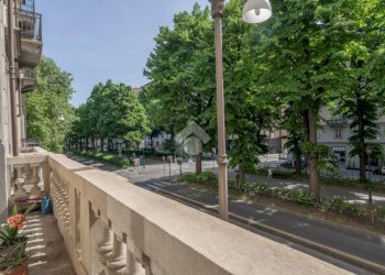 Appartamento Corso Giuseppe Siccardi, Torino - foto 17