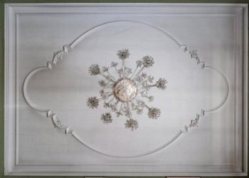 Appartamento Corso Giuseppe Siccardi, Torino - foto 25