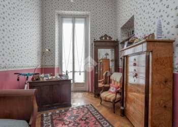 Appartamento Corso Giuseppe Siccardi, Torino - foto 26