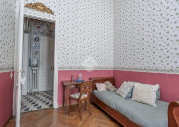 Appartamento Corso Giuseppe Siccardi, Torino - foto 27