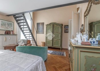Appartamento Corso Giuseppe Siccardi, Torino - foto 29