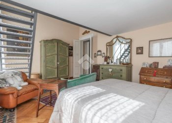 Appartamento Corso Giuseppe Siccardi, Torino - foto 30