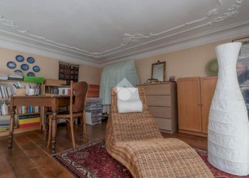 Appartamento Corso Giuseppe Siccardi, Torino - foto 31
