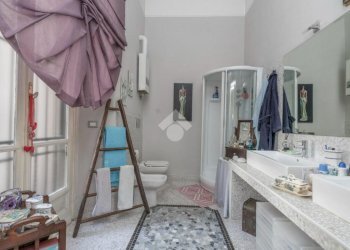 Appartamento Corso Giuseppe Siccardi, Torino - foto 34