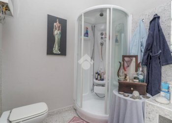 Appartamento Corso Giuseppe Siccardi, Torino - foto 35