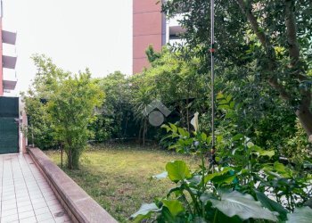 Bilocale Via Giuseppe Verdi, Forlì - foto 4