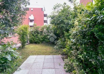 Bilocale Via Giuseppe Verdi, Forlì - foto 5