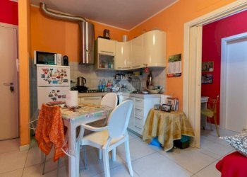 Bilocale Via Giuseppe Verdi, Forlì - foto 11
