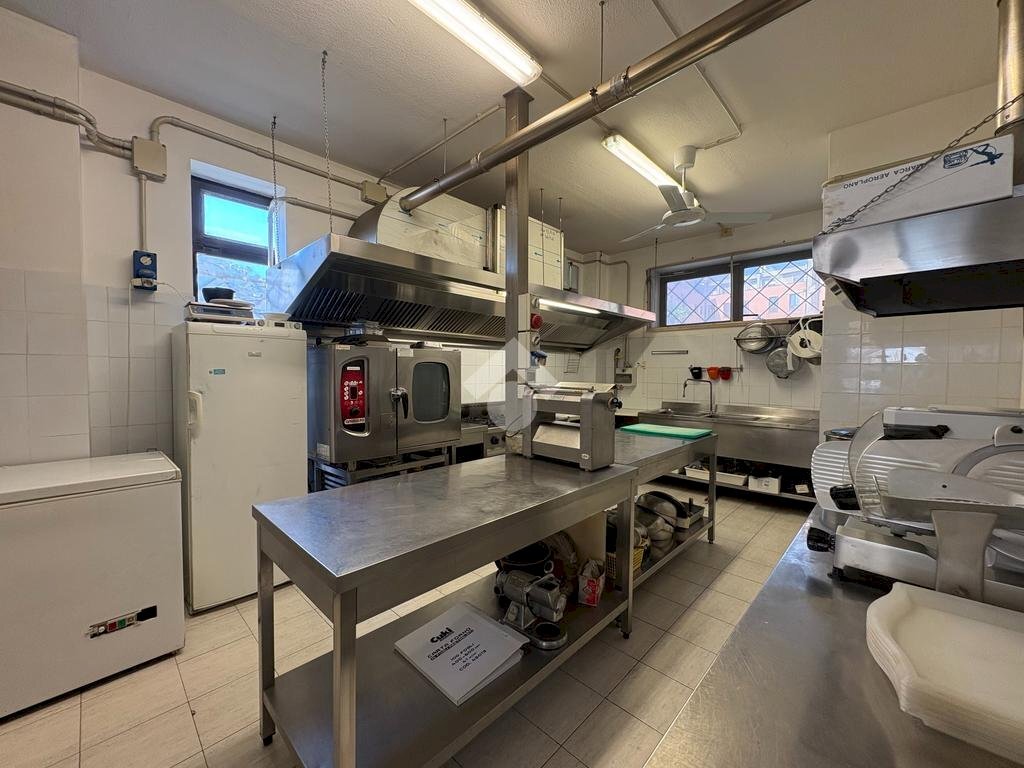 Attività Commerciale Ravenna, Ravenna - foto 1