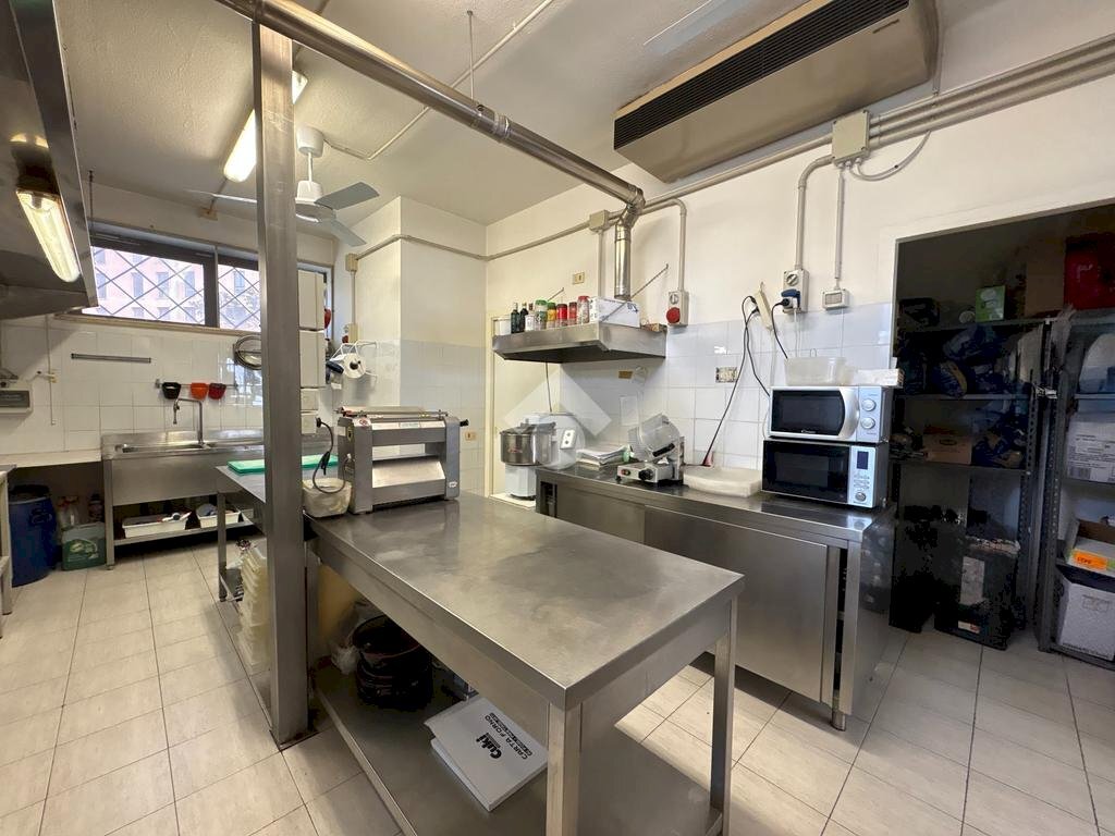 Attività Commerciale Ravenna, Ravenna - foto 2