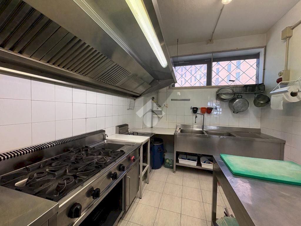 Attività Commerciale Ravenna, Ravenna - foto 3