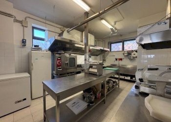 Attività Commerciale Ravenna, Ravenna - foto 1