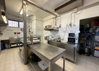 Attività Commerciale Ravenna, Ravenna - foto 2