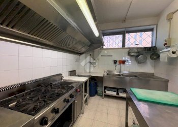 Attività Commerciale Ravenna, Ravenna - foto 3