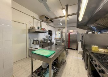 Attività Commerciale Ravenna, Ravenna - foto 4